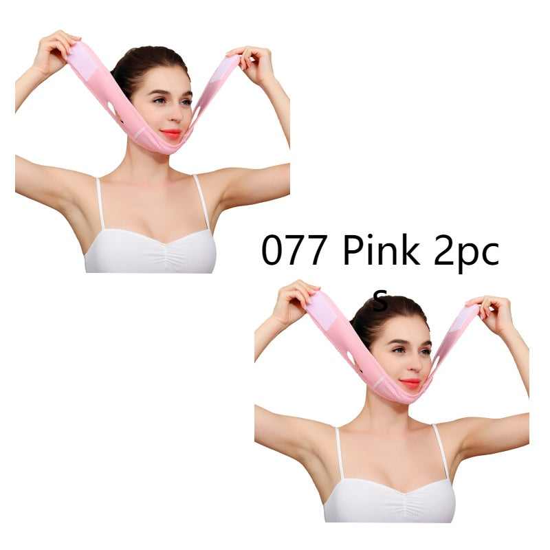 72bb76d043b33c6b3afd5efb689bb621