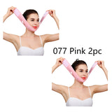 72bb76d043b33c6b3afd5efb689bb621