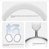 95b4a9c7fef179ad543932a43e1c2f07