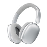 1440ca1e0f6197ec65bbad09f40d6474