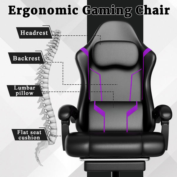 e66f02f05c78d122fac5e7c072d6a48f