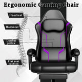 e66f02f05c78d122fac5e7c072d6a48f