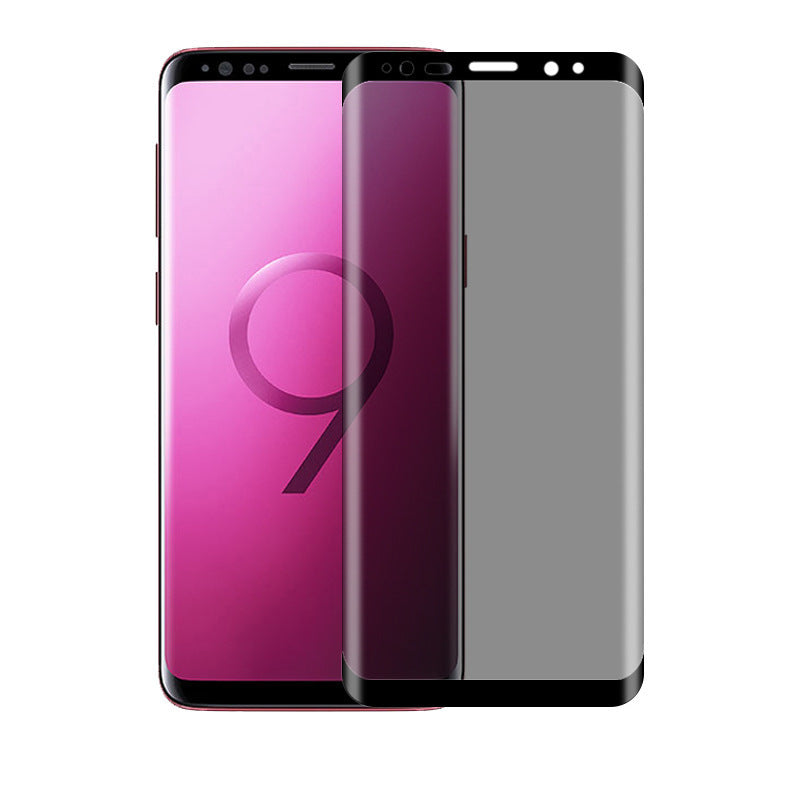 bb13feaf9a2dd3cb6205b6d71104fd3c