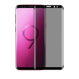 bb13feaf9a2dd3cb6205b6d71104fd3c
