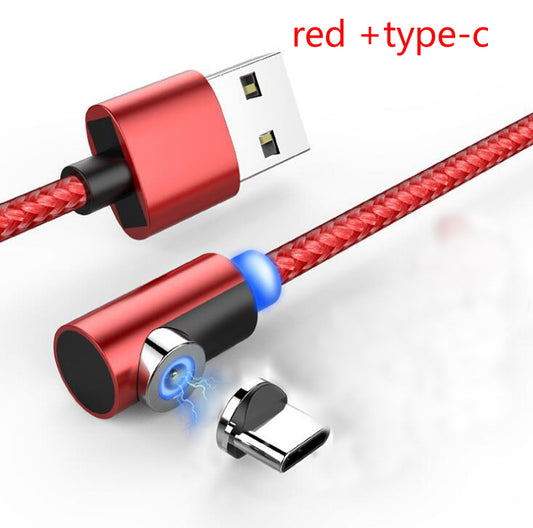 231671e4f7d2b35e85428f101b224e8d