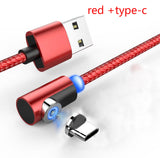 231671e4f7d2b35e85428f101b224e8d