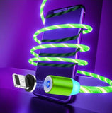 a70c63d102907ce8034de2863d466023