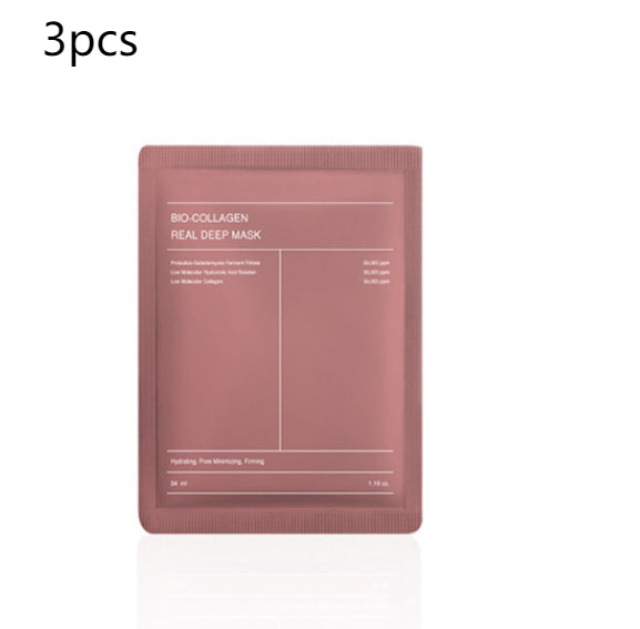 f80d7c8c054f8bc6d287a02e520ca90e