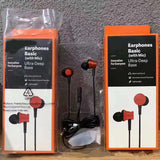 3bf9f14c1e68e6ed228acf8cb50f0c03
