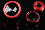 fcd890e6ad0c76e807c180e6e556216
