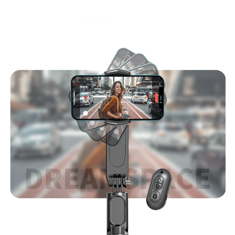 b626da365d65e6d696e20906acfee70c