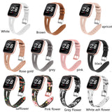 15df51fee0083a1e27a639cd1efdeb96