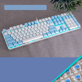 21c8f48a3970da2707cc790da195fa81