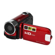 6da35c22cd32fdd280602de2b184f014