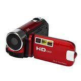 6da35c22cd32fdd280602de2b184f014