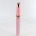 Pink Boutique usb
