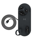 87856419846882da21407c3b210f300f