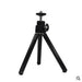 Tripod