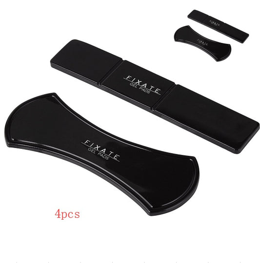 dc346b25c3f5e864fc6cd43adfea5701