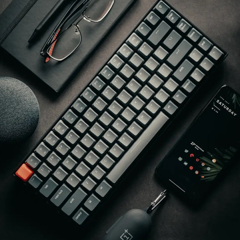e6f1bb4bb2bca7b2e42fe5fdf63f01d9