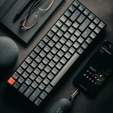 e6f1bb4bb2bca7b2e42fe5fdf63f01d9