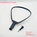 Ordinary Halter Screw