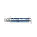 Blue 2ml