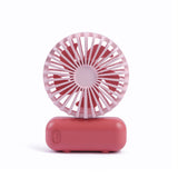 9f2b892f7abaffc85adc2ec1b8a20051