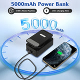 3926cd5c897206e525e35fba8d56655a