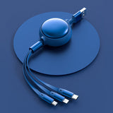 a7b72768e16e83ec5769b28ad75ba9cd
