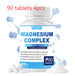 90 tablets 4pcs
