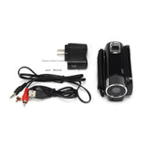 ebe70ae5c24ac7192d0520924e57de37