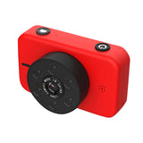 d5ccc9036b295bd36ed3e10b04b7d206
