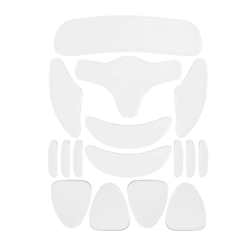 ce00bdc8f0660f0c6e5ebf1817dd3ea7