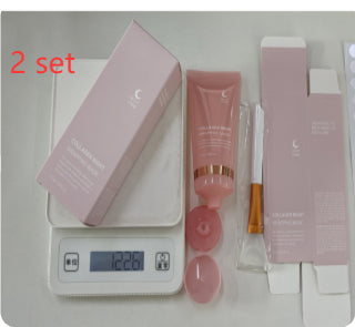 1b49e355c6aabeb745ca9123c1771f6a