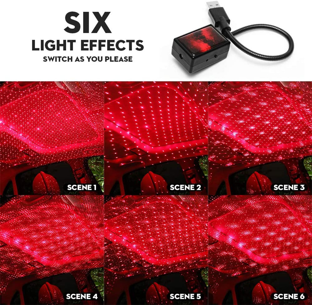 5c7b0c0ffd4e74db1c5e63d608a40b40