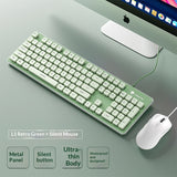 e35a00f9c64da88e5d9c0948681d0dbd