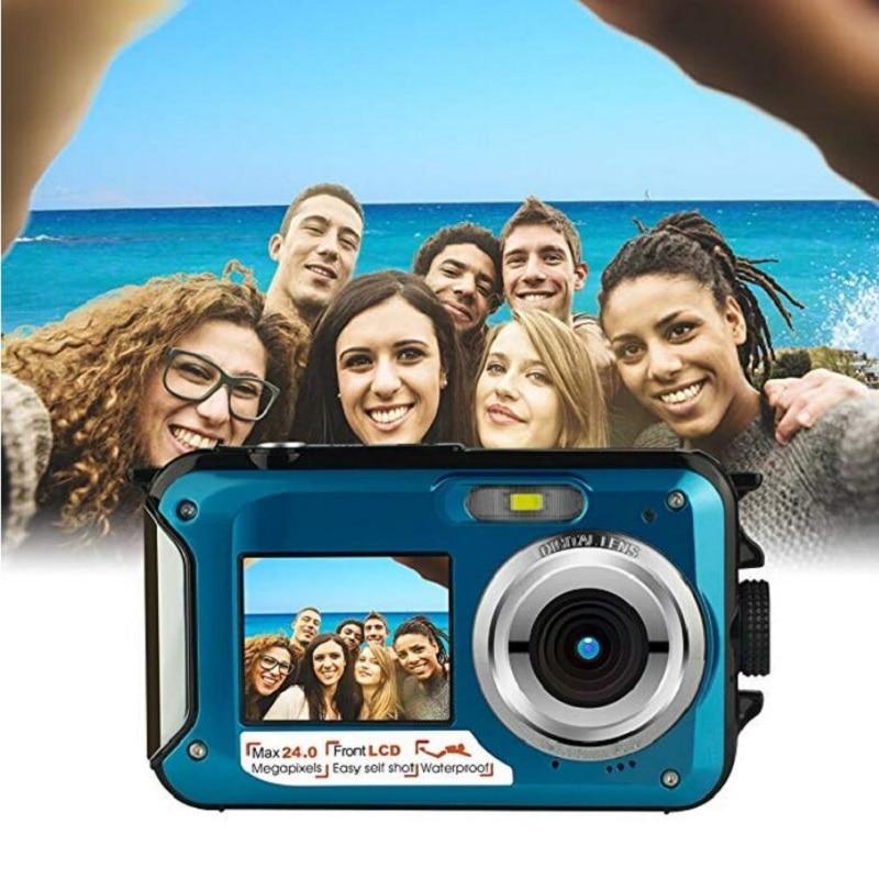 3321a4f24553a52c2b430a9f6c744679