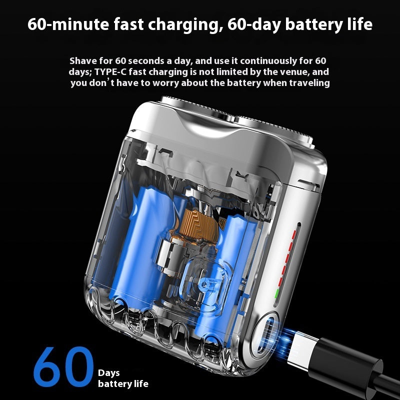 7efc91c7dda8b6f6dc0ba8404f06be1d