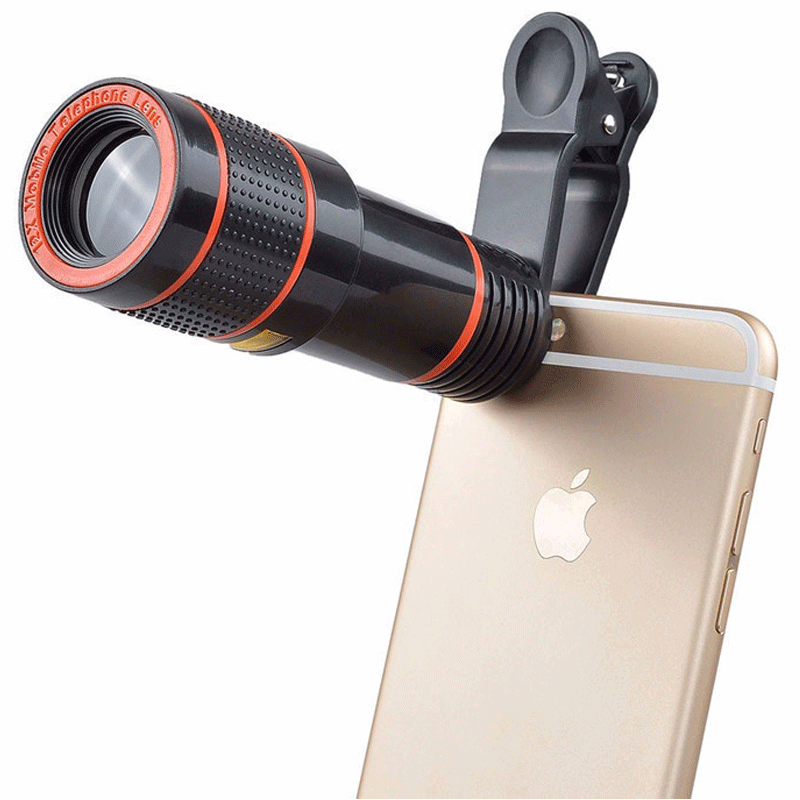 4b2678a7495b2f859c6b9eca979dd8b