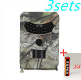 6b618bcd081f65bf3f012a52edf336f7