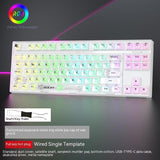 8600e6eefc1e2364c2ed80c4bbbcba10