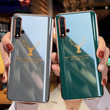 da8800ed595e8ca5af317309ad596d94
