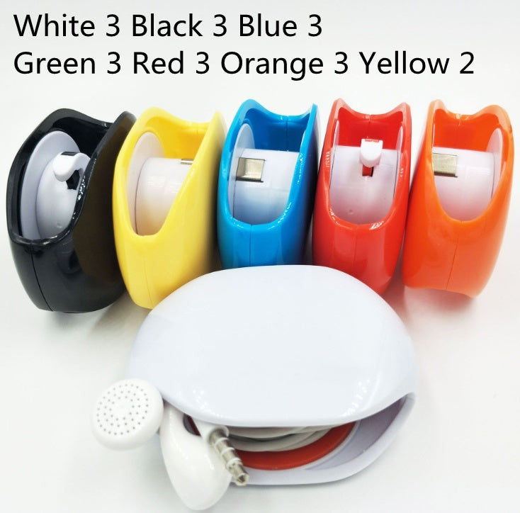 f16513e94f2f603774f39b75482bd178