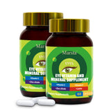 a00edf8482eec0f79a3d4ee0f92edcd3