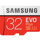 77f926ab7150ae63a05b0e4fedf52b5a