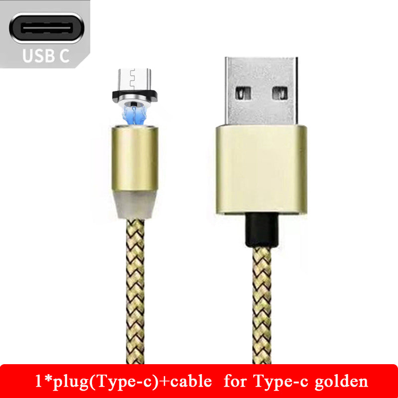 1bbc072866093f30eb669042a7d71a3c
