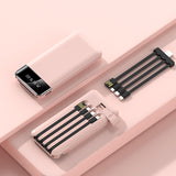 ff7957bb201eb9ebcbb750bcb37d4a79