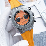 7aa5de9488d3fd341ea2227b0cc727d3