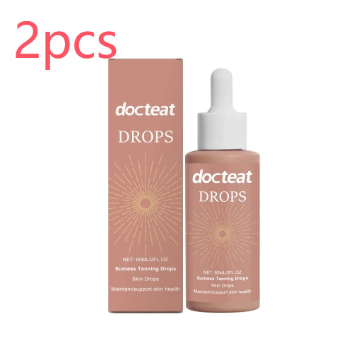 fdc44c2863d19cd082c50602d8ebbef2